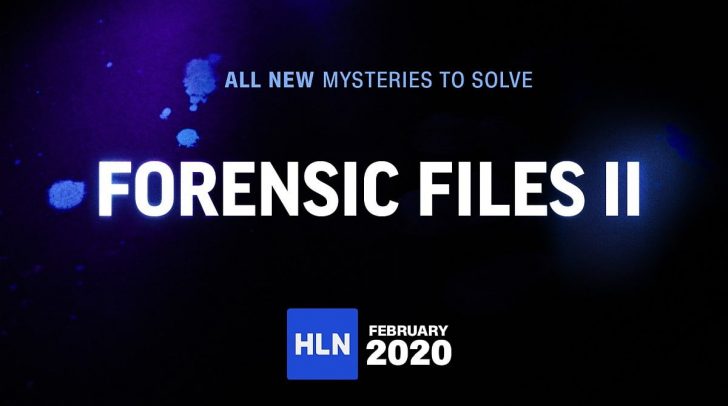 forensic-files-ii-hln-season-2-release-date.jpg