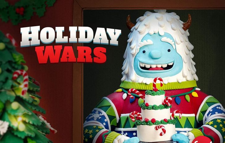holiday-wars-food-network-season-2-release-date.jpg