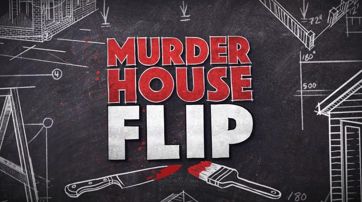 murder-house-flip-quibi-season-2-release-date.jpg