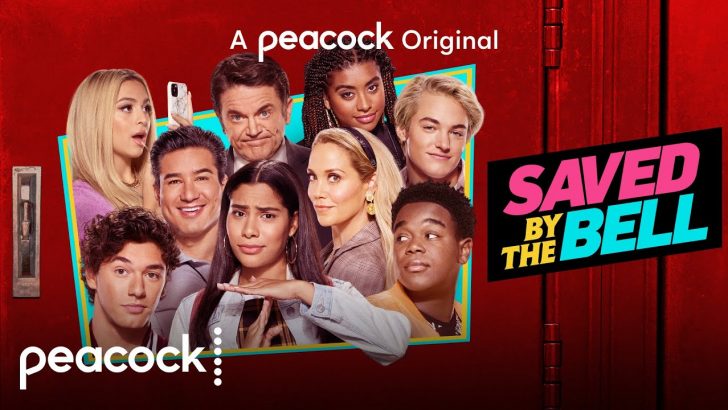 saved-by-the-bell-peacock-tv-season-1-release-date.jpg