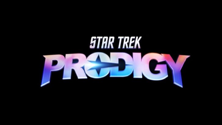 star-trek-prodigy-nickelodeon-season-1-release-date.jpg