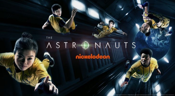 the-astronauts-nickelodeon-season-1-release-date.jpg