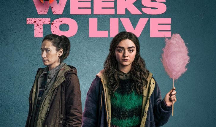 two-weeks-to-live-hbo-max-season-1-release-date.jpg