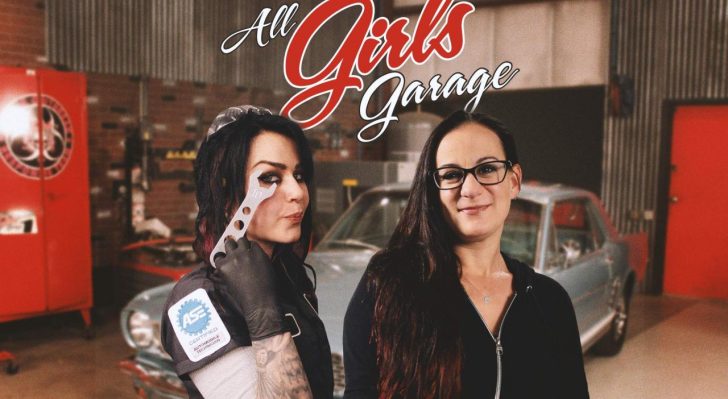 all-girls-garage-motortrend-network-season-9-release-date.jpg