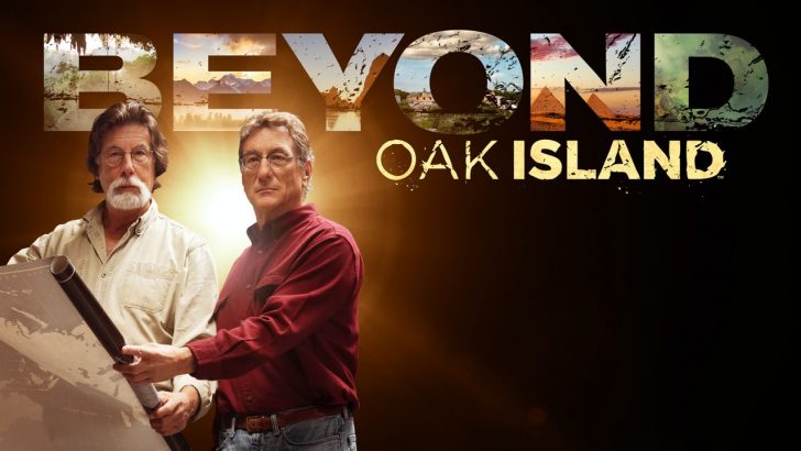 beyond-oak-island-history-season-1-release-date.jpg