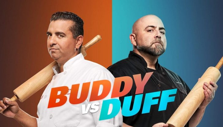 buddy-vs-duff-food-network-season-2-release-date.jpg