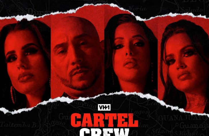 cartel-crew-vh1-season-3-release-date.jpg