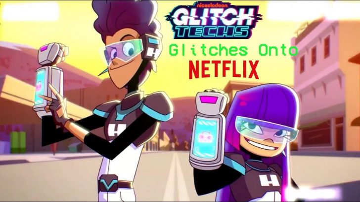 glitch-techs-netflix-season-3-release-date.jpg