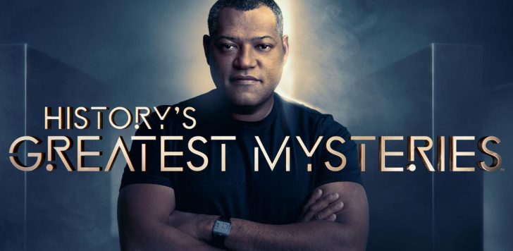 historys-greatest-mysteries-history-season-1-release-date.jpg