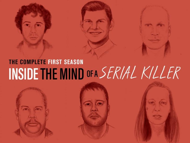 inside-the-mind-of-a-serial-killer-reelz-season-3-release-date.jpg