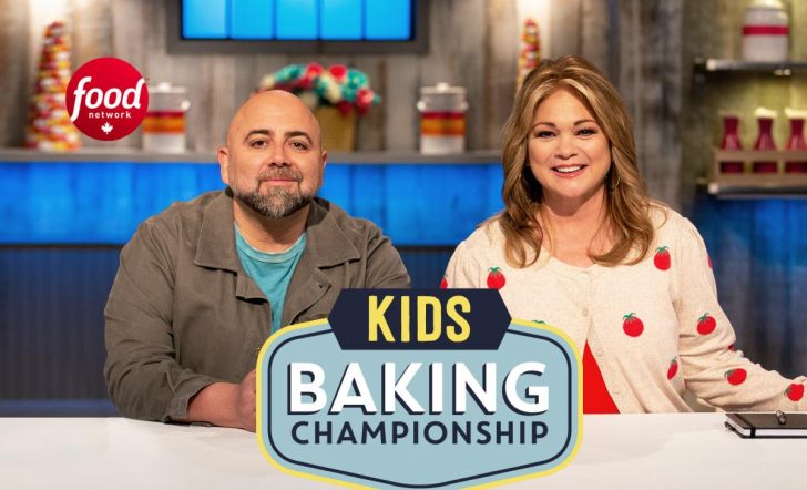 kids-baking-championship-seasons-sweetings-food-network-season-2-release-date.jpg