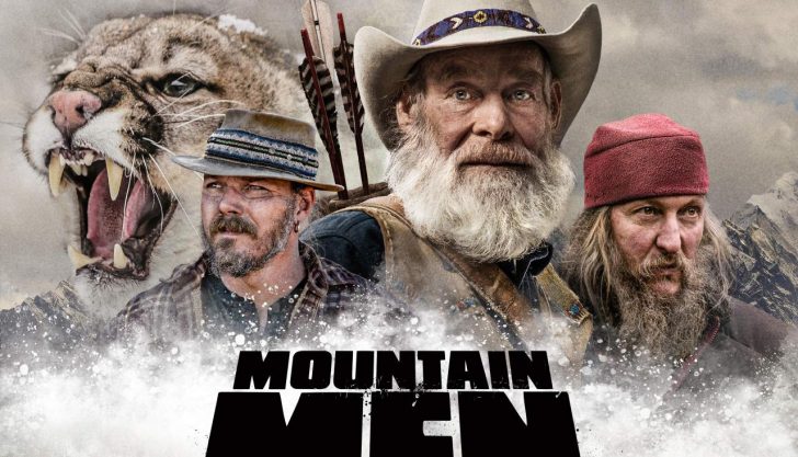 mountain-men-history-season-10-release-date.jpg