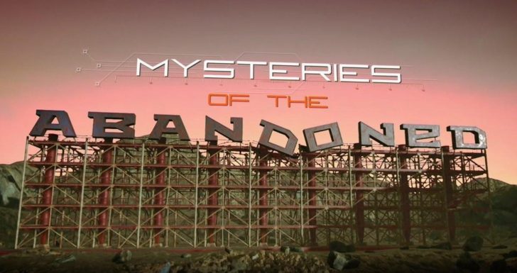 mysteries-of-the-abandoned-science-channel-season-7-release-date.jpg