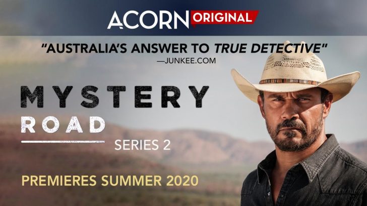 mystery-road-acorn-tv-season-3-release-date.jpg