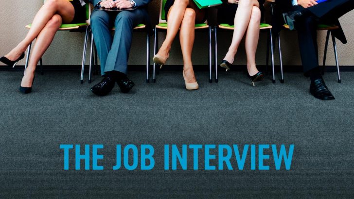 the-job-interview-cnbc-season-3-release-date.jpg