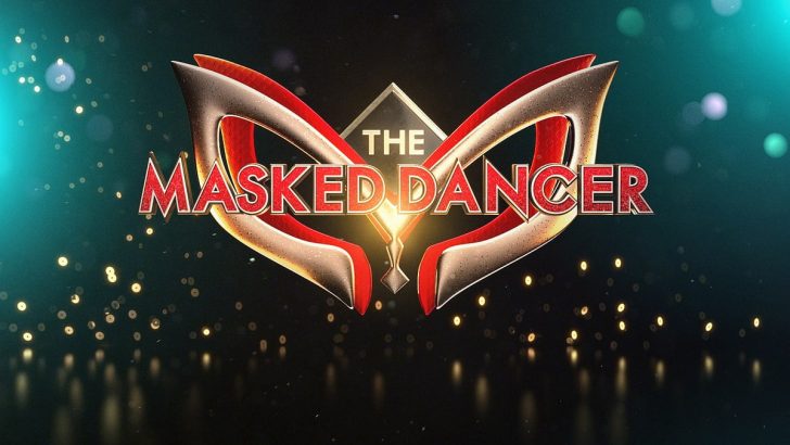 the-masked-dancer-fox-season-1-release-date.jpg