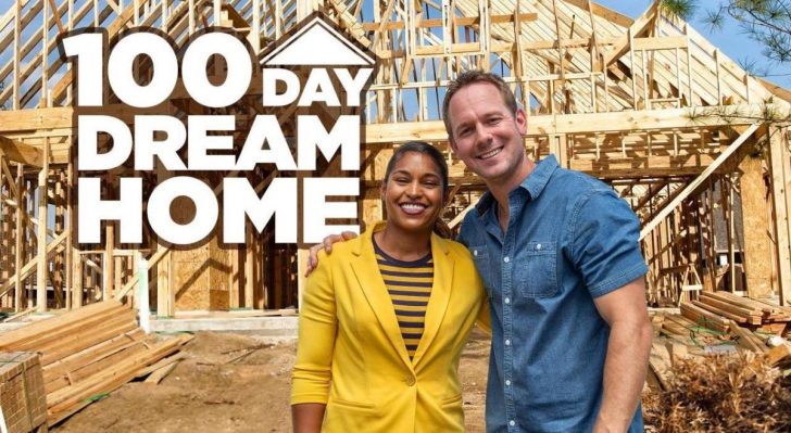100-day-dream-home-hgtv-season-2-release-date.jpg