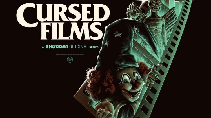 cursed-films-shudder-season-2-release-date.jpg