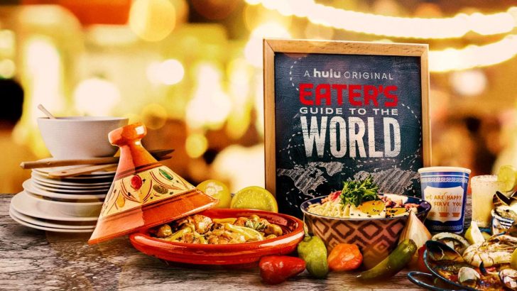 eaters-guide-to-the-world-hulu-season-2-release-date.jpg
