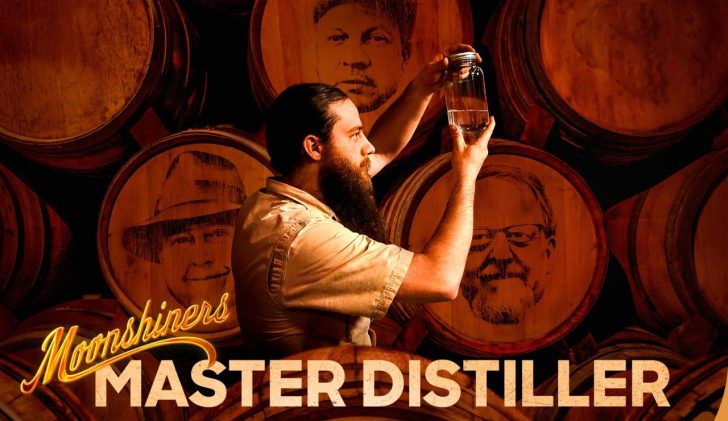 master-distiller-discovery-season-2-release-date.jpg