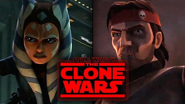 star-wars-the-clone-wars-disney-season-8-release-date.jpg
