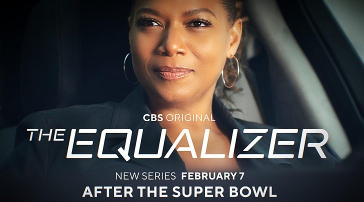 the-equalizer-cbs-season-1-release-date.jpg