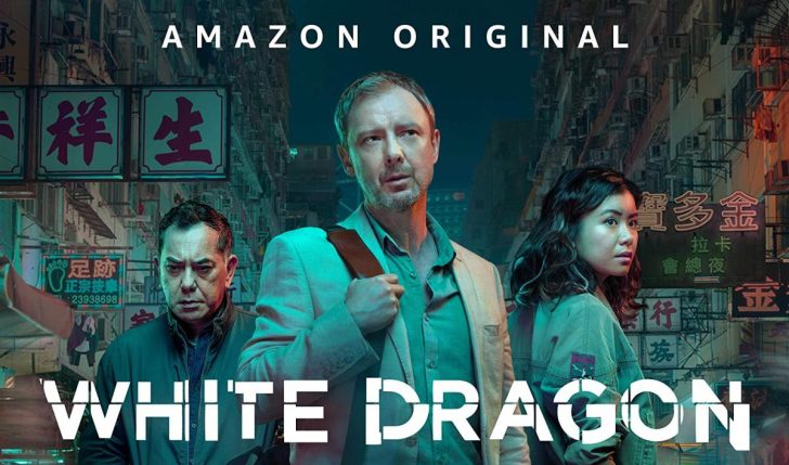 white-dragon-amazon-prime-season-2-release-date.jpg