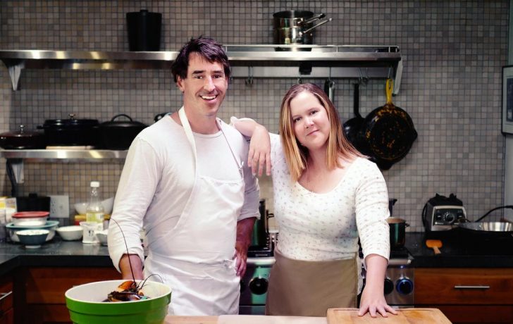 amy-schumer-learns-to-cook-food-network-season-3-release-date.jpg