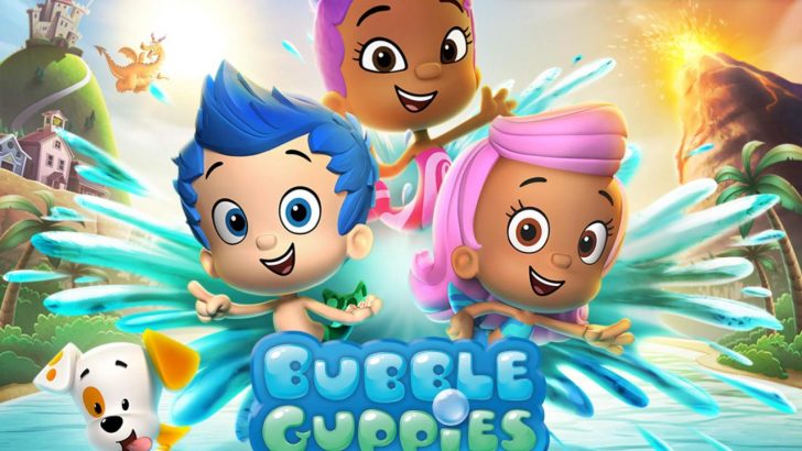 bubble-guppies-nickelodeon-season-6-release-date.jpg