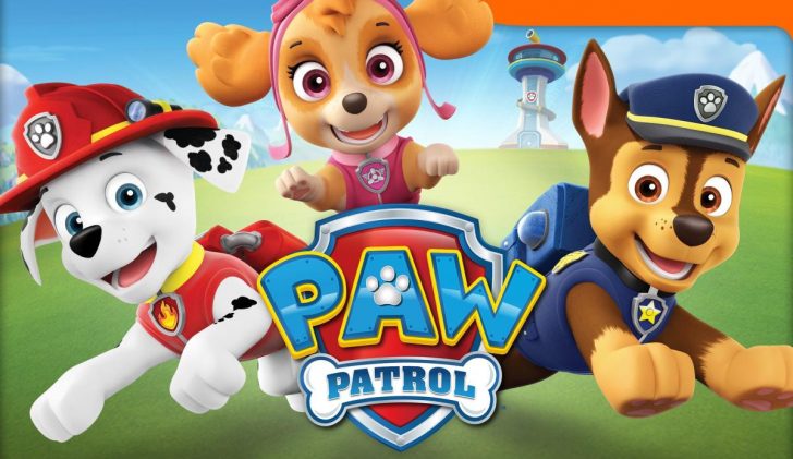 paw-patrol-nickelodeon-season-8-release-date.jpg