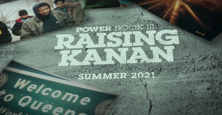 power-book-iii-raising-kanan-starz-season-1-release-date.jpg