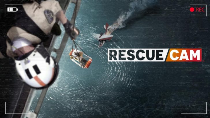 rescue-cam-ae-season-1-release-date.jpg