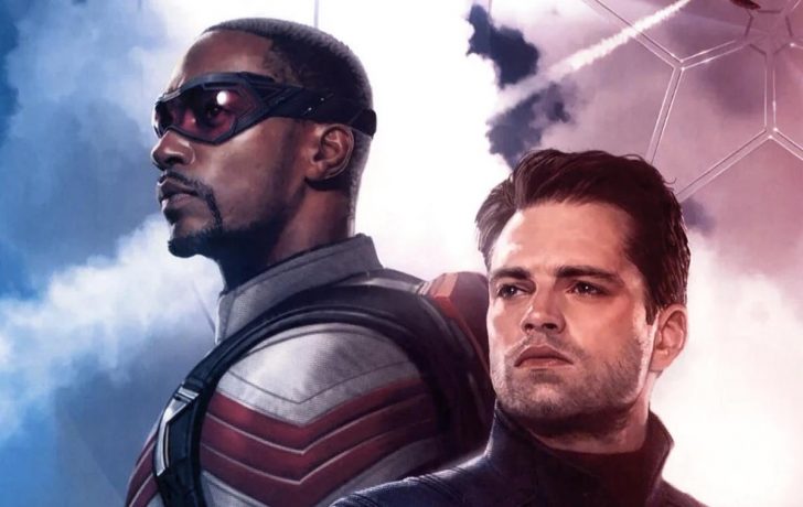 the-falcon-and-the-winter-soldier-disney-season-1-release-date.jpg