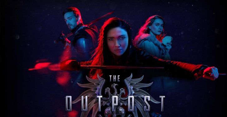 the-outpost-the-cw-season-4-release-date.jpg