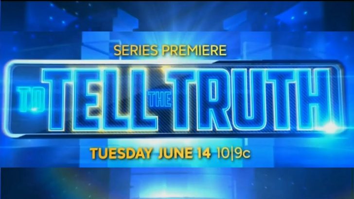 to-tell-the-truth-abc-season-6-release-date.jpg