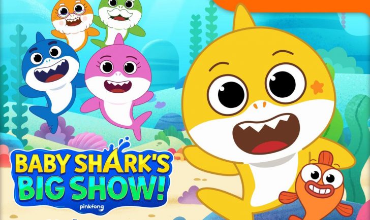 baby-sharks-big-show-nickelodeon-season-2-release-date.jpg