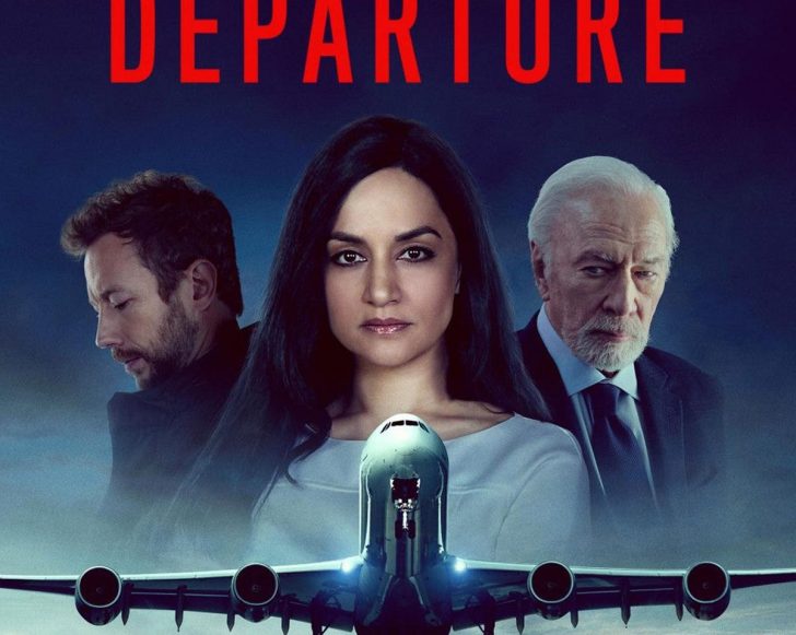 departure-peacock-tv-season-2-release-date.jpg