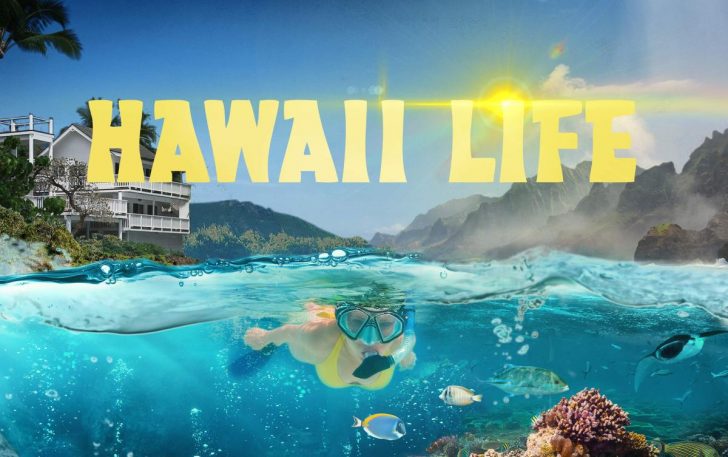 hawaii-life-hgtv-season-15-release-date.jpg