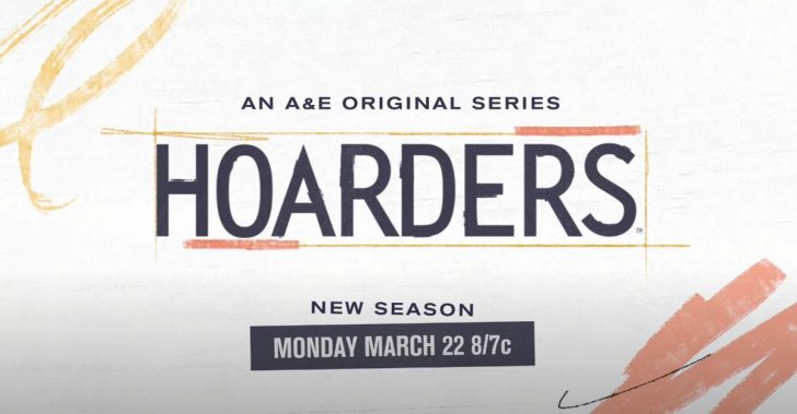 hoarders-ae-season-12-release-date.jpg