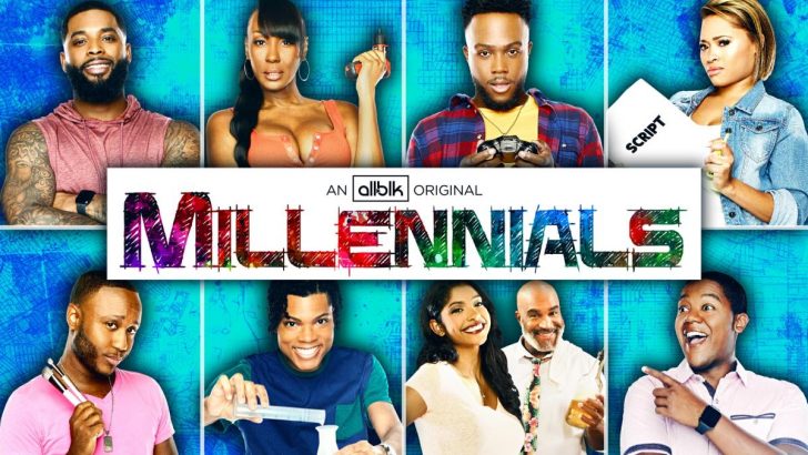 millennials-allblk-season-1-release-date.jpg