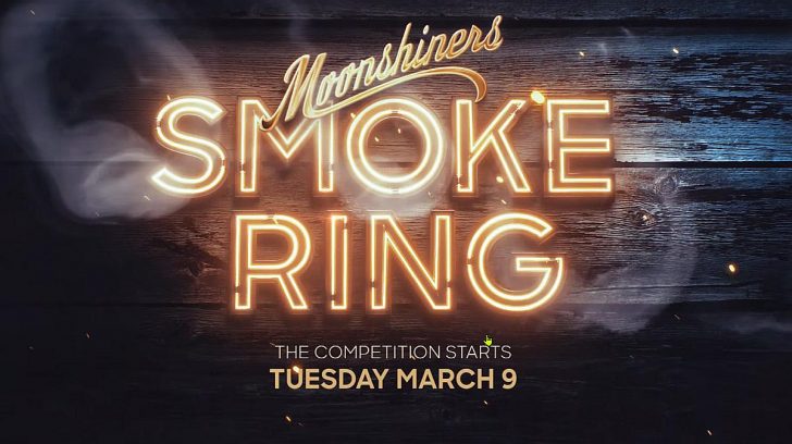 moonshiners-smoke-ring-discovery-season-1-release-date.jpg