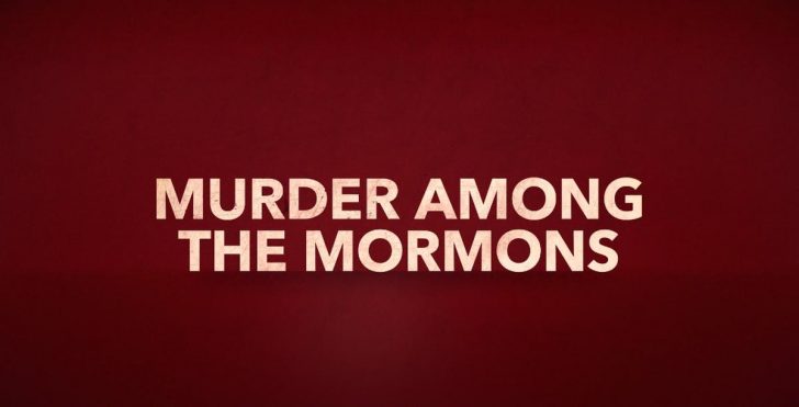 murder-among-the-mormons-netflix-season-1-release-date.jpg