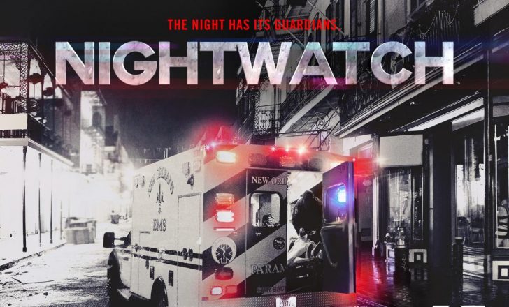 nightwatch-ae-season-5-release-date.jpg
