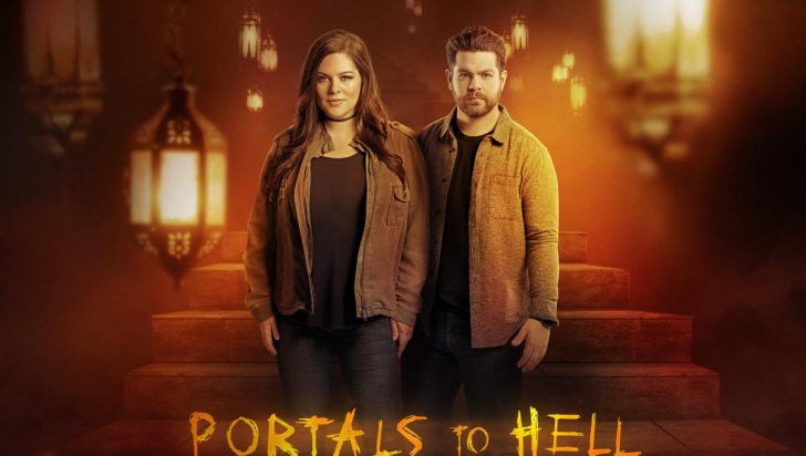 portals-to-hell-discovery-season-3-release-date.jpg