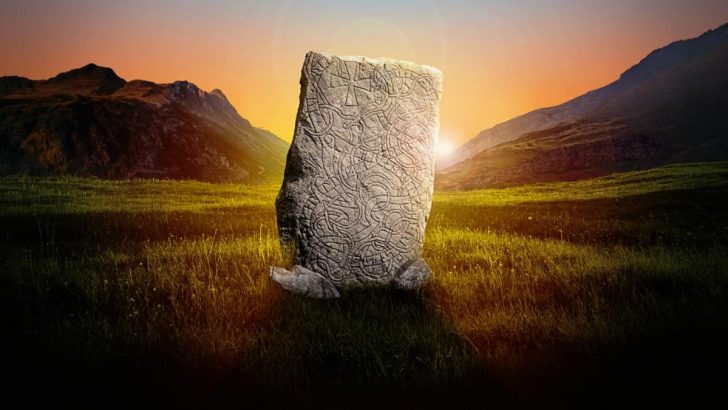 secrets-of-the-viking-stone-science-channel-season-2-release-date.jpg