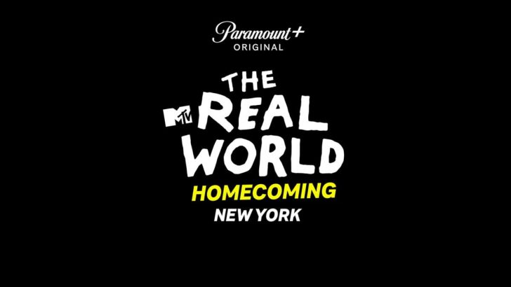 the-real-world-homecoming-paramount-season-1-release-date.jpg