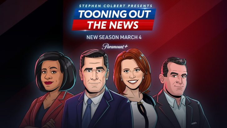 tooning-out-the-news-paramount-season-2-release-date.jpg