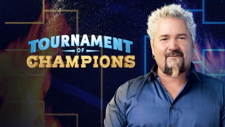 tournament-of-champions-food-network-season-2-release-date.jpg