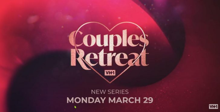 vh1-couples-retreat-vh1-season-1-release-date.jpg