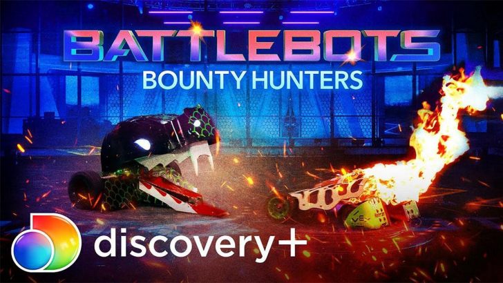 battlebots-bounty-hunters-discovery-season-2-release-date.jpg